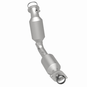 MagnaFlow DF Conv 22-24 Tundra 3.4 Right OEM