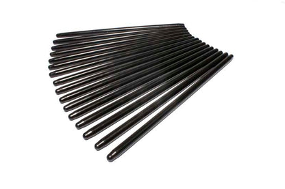 COMP Cams Pushrods Hi-Tech 3/8 9.900