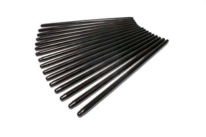 COMP Cams Pushrods Hi-Tech 3/8 10.200