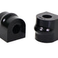 Whiteline 17-25 Tesla Model 3 Sway Bar Mount Bushing Kit - 20mm
