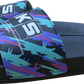 HKS SANDALS OILCOLOR XL