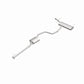 Magnaflow BRE Exhaust 18-24 Chevrolet Equinox 1.5L
