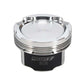 Manley Toyota 5.7L 3UR-FE Piston Set - 94.25mm Bore 1.328in CH, -30.00 CC