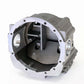 GReddy Honda S2000 Version 2 High Capacity Differential Cover