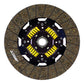 ACT 18-26 Jeep Wrangler Performance Street Sprung Disc