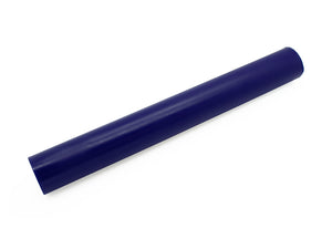 SuperPro Suspension Bushing Kit