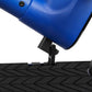 Sparco Scooter Max S2 PRO - Blue
