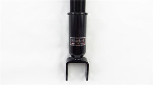 RS-R 13+ Lexus GS350 RWD F-Sports (GRL10) Black-i Coilovers