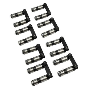 Comp Cams GM LS Evolution Retro-Fit Hydraulic Roller Lifters - Set of 16