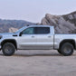 Fabtech 22-23 GM C/K 1500 3in Lift Budget System w/ Dirt Logic 2.5 Resivoir Coilovers