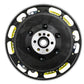 ACT 04-07 Cadillac CTS-V Mod-Twin 10.5 XX Rigid Race Clutch Kit