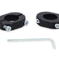 SuperPro Stabilizer Bar Bracket