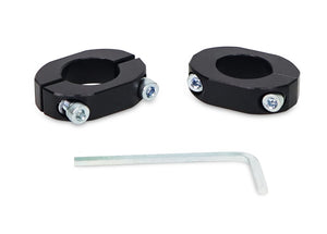 SuperPro Stabilizer Bar Bracket