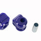 SuperPro Rear Lower Control Arm Bushing Kit