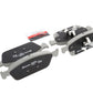 Brembo OE 19-23 Ford Transit Connect PRIME Ceramic Brake Pad - Front