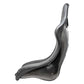 Sparco Seat QRT-C Performance Carbon Black/Black
