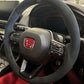 HKS REPLACEMENT STEERING FL5 TYPE-S