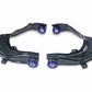 SuperPro Upper Control Arm