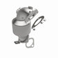 MagnaFlow 16-18 Hyundai Tucson 1.6L California Grade CARB Compliant Direct-Fit Catalytic Convert