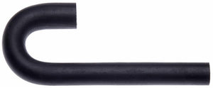 Gates 92-96 Chevrolet Corvette V-8 5.7L Heater To Tank Molded Heater Hose