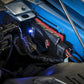 aFe SCORCHER BLUE Bluetooth Capable Power Module Nissan Patrol/Armada (Y63) 25-26 V6-3.5L (tt)