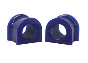 SuperPro Front Sway Bar Mount 28.7mm