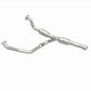 Magnaflow 15-16 Ram 2500 6.4L California Grade CARB Compliant DF Catalytic Converter