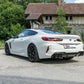 Photo - lifestyle view
