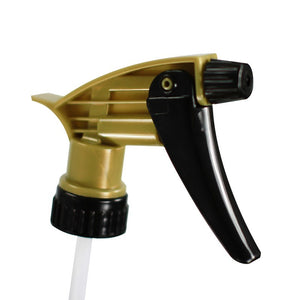 Chemical Guys Tolco Gold Standard Acid Resistant Sprayer