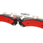 Brembo OE 18-20 Chevrolet Express 3500/GMC Savana 3500 Ceramic Brake Pad - Front