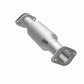 Magnaflow 07-10 Kia Sedona 3.8L California Grade CARB Compliant DF Catalytic Converter
