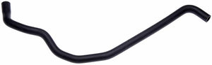 Gates 01-04 Ford Escape V-6 3.0L Heater To Thermostat Molded Heater Hose
