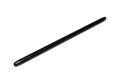 COMP Cams Pushrod 3/8 Magnum 9.700