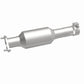 Magnaflow 18-23 Ford Transit Connect Rear EPA Compliant Direct-Fit Converter