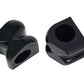 Whiteline 10-23 Lexus GX460 27.5mm KDSS Sway Bar Bushings w/ Grease-Retaining Knurled ID