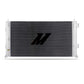 Mishimoto 2019+ Chevy Silverado 1500 Aluminum Radiator