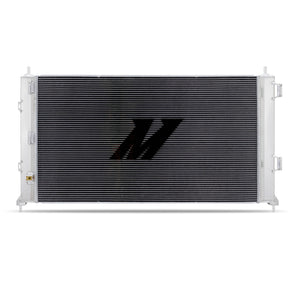 Mishimoto 2019+ Chevy Silverado 1500 Aluminum Radiator