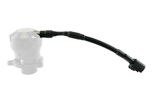 Turbosmart BOV Kompact EM VR24 Solenoid Replacement