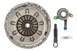 Exedy OE 2007-2009 Dodge Caliber L4 Clutch Kit