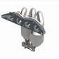 MagnaFlow 07-14 Mitsubishi Eclipse 2.4L Direct Fit CARB Compliant Catalytic Converter