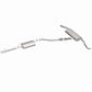 BRExhaust Exhaust Kit Replacement Lexus