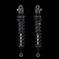 Ohlins 90-22 Harley-Davidson FL Touring STX 36 Blackline Shock Absorber