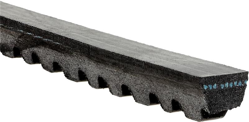 Gates 78/87-89 Dodge Pickup / 84-85 Mazda RX-7 / 88-91 Porsche 928 Auto V-Belt XL