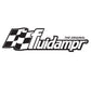 Fluidampr 2001+ GM/Chevy 6.6L Duramax Harmonic Balancer Friction Washer - 1pc