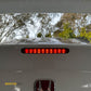 DC5 INTEGRA - LED Boot Brake Light