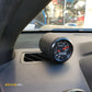 Demister Vent Gauge Pod - Subaru Impreza VA WRX/STI 2014-2021