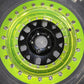 JDC Titanium Beadlock and 3-Piece Wheel Hardware | Universal