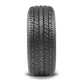 Mickey Thompson Sportsman S/T Tire - P215/70R15 97T - 249123