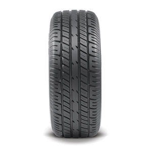 Mickey Thompson Sportsman S/T Tire - P295/50R15 105S - 249395