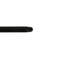 Manley Swedged End Pushrods .135in. Wall 9.800in. Length 4130 Chrome Moly (Set Of 8)